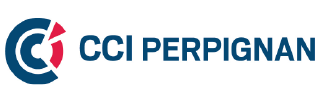 logo-CCI Perpignan