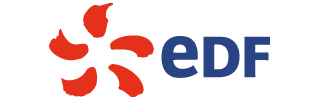 logo-EDF