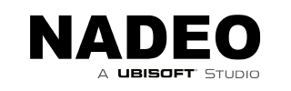 logo-Nadeo