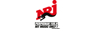 logo-NRJ Perpignan