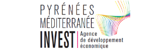 logo-Perpignan Invest