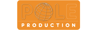 logo-PoleProd