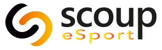 logo-Scoup eSport
